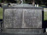 image of grave number 177456